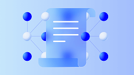 /shared/trust-framework/notarization.png